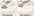 Cocotte SITRAM Sitrasiena et Sitrasiena +   joint r�gulateur - Pi�ces d�tach�es et accessoires Sitram - MENA ISERE SERVICE - Pi�ces d�tach�es et accessoires �lectrom�nager