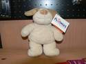 Peluches et doudous "plushies"