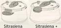 Cocotte SITRAM Sitrasiena et Sitrasiena +   joint r�gulateur - Pi�ces d�tach�es et accessoires Sitram - MENA ISERE SERVICE - Pi�ces d�tach�es et accessoires �lectrom�nager