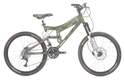 Location V�lo Enduro