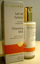 Dr.HAUSCHKA LAIT DE TOILETTE
