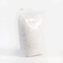 Fibre de rembourrage 1er choix