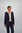 tailleur-2.jpg