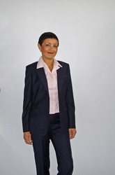 tailleur-2.jpg