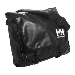 HELLY HANSEN MESSENGER BAG - BAGAGERIE - CAPMONDE