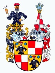 logo graf