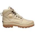CHAUSSURE DECOUVERTE  AIGLE