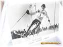 Publicit�s vintage, encarts de presse, PLV