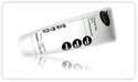 SOIN PAIMORE PPT CERATREATMENT - Lissage pemanent japonais - CEZARD COIFFURE