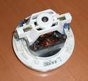 Moteur Electrolux xxlbox1 xxlbox3 pi�ces d�tach�es accessoir