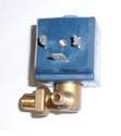 bobine electrovanne Astoria RC200C centrale vapeur g�n�rateu