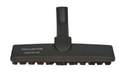 Brosse parquet aspirateur Rowenta Soft care brosse origine