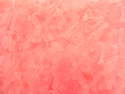 ENDUITS DECORATIFS