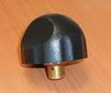 Bouchon s�curit� centrale vapeur Astoria RC386A