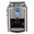 Expressaria machine caf� Krups