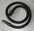 Flexible aspirateur aquavac Pro