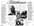 BL�THNER PIANISTES CLAS355.jpg