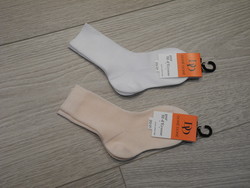 DSCN1009.JPG