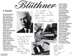 BL�THNER PIANISTES CLAS355.jpg