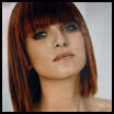 Couleur - LE SALON DE COIFFURE - KIARA - Relooking, Coiffure, Beaut� � Grenoble