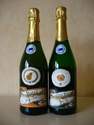 LES JUS DE FRUITS DU DAUPHINE _ traiteur Tradition R�gionale - MAGASIN - TRAITEUR TRADITION REGIONALE