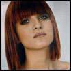 Couleur - LE SALON DE COIFFURE - KIARA - Relooking, Coiffure, Beaut� � Grenoble