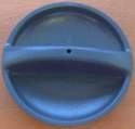 bouchon r�servoir lecoaspira Polti AS690 AS700 AS710 AS720