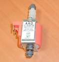 Pompe centrale vapeur Bosch TDS2510 AKO MEVPH-4S