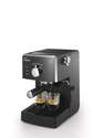 Machine a caf� expresso SAECO : ABC FOCUS - Saeco - Machines � caf� expresso - Syntia Talea Od - LES CAFES ET THES FREDERIC