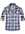 checkered-shirt-with-bow-sleeve-collectors.jpg