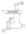 Corps �crou et poussoir Hachoir FGA KitchenAid
