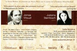saison bluthner programme792.jpg