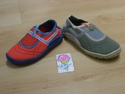 Chausson CIELO