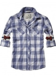 checkered-shirt-with-bow-sleeve-collectors.jpg