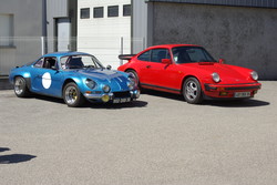 expo autos 25 juin 2011 001.JPG