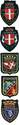 BUFFET FROID SAVOYARD _ traiteur Tradition R�gionale _