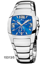 FESTINA 16188/4 - montres Lotus homme - HORLOGERIE BIJOUTERIE FOLLUT