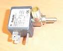 bobine electrovanne Polti vaporetto 900 PTEU0181