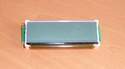 �cran machine � caf� Talea ring Saeco VL1351 ambre sup032