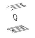 R�sistance four gourmet rowenta inf�rieure sup�rieure ronde