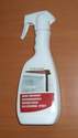 spray d�givrant cong�lateur r�frig�rateur 500 ml electrolux