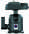 rotule BH-00.jpg