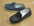 Chaussure Petit Bateau, mocassin et bateau