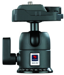 rotule BH-00.jpg