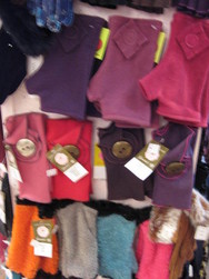 boutiquehiver 008.jpg
