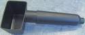 Dosette � caf� en poudre machine robot caf� Prim�a Saeco - Pi�ces d�tach�es et accessoires Saeco - MENA ISERE SERVICE