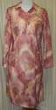 Robe fauteuil M�lody - Pr�t � porter m�dicalis� Femmes - Autrement libre