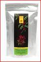 Th�s de NOIR DE NOEL