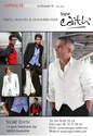 Gilet, cravate, lavalli�re homme grenoble 