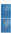 Num�riser8.jpg